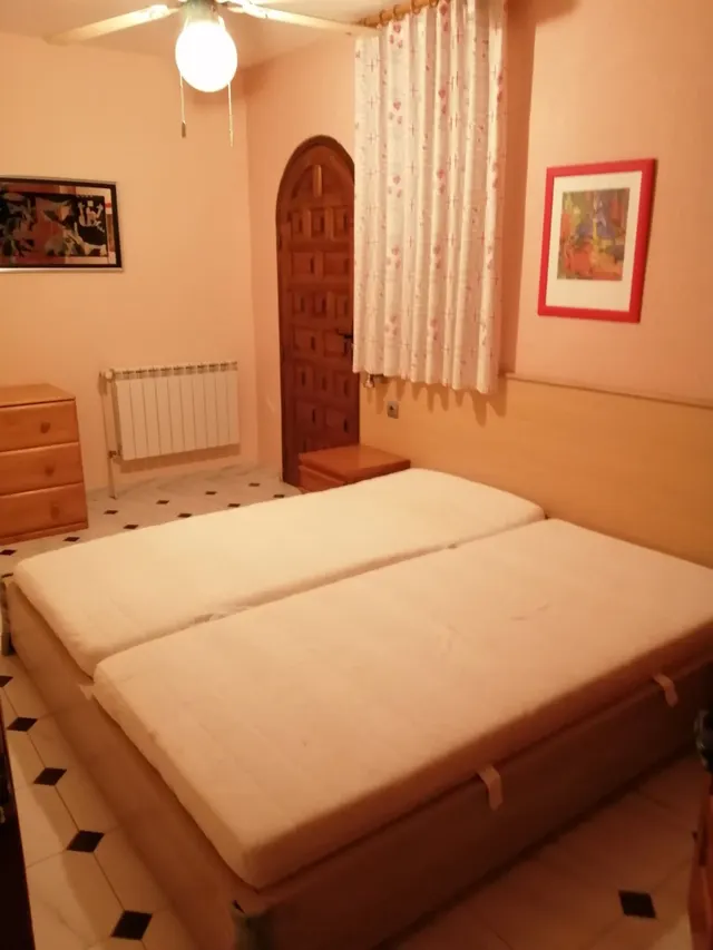 Complejo turístico en venta - ideal inversores !!! — 23