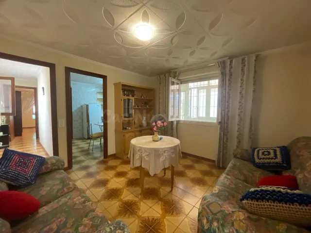 Gran vivienda con garaje, patio y solárium privado en Rojales — 27