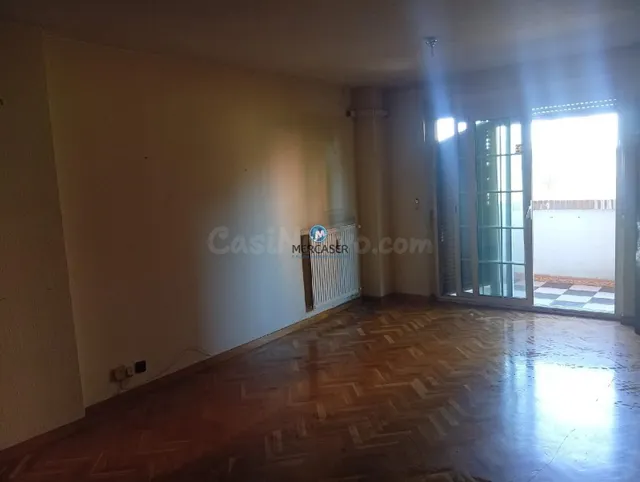 Piso en venta, C/ Méjico , Coslada, Madrid — 3