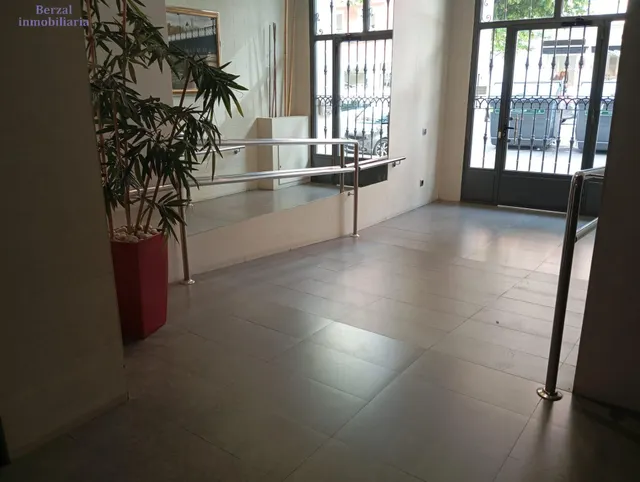 Amplio y Luminoso Piso en San Antón, Logroño - €395.000 — 26