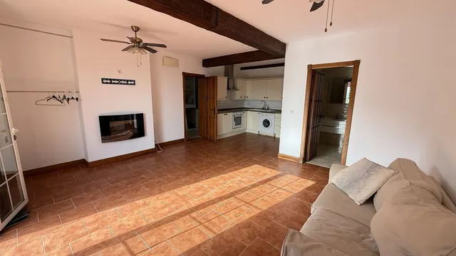 Chalet 5 habitaciones 230m² en venta - Centro — 13