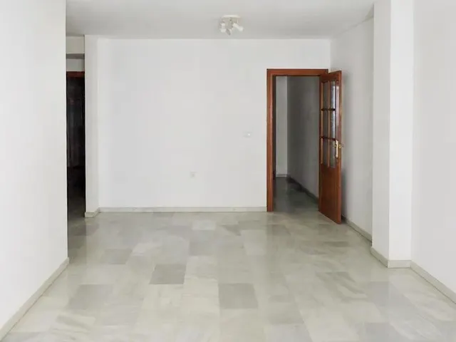 Piso en Churriana de la Vega, Granada — 24