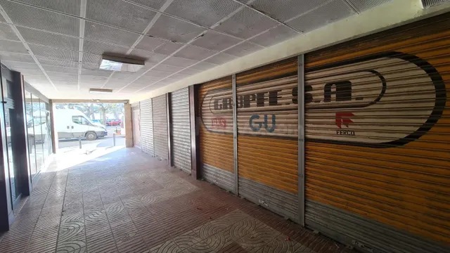OPORTUNIDAD DE INVERSION - foto 3