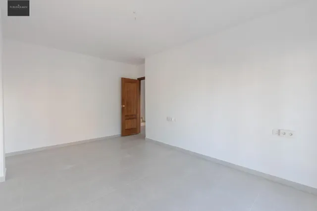 PISO EN MONACHIL DE 3 DORMITORIOS — 11