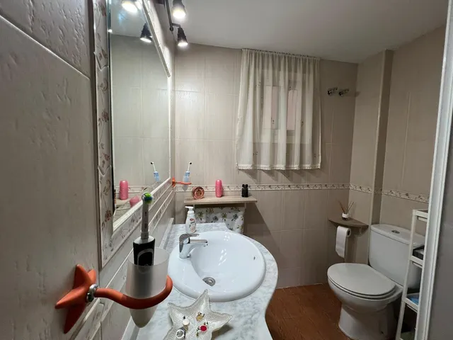 Apartamento 1 habitación 46m² en venta - La Colina — 20