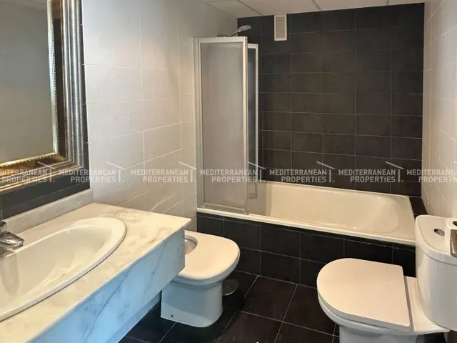 Apartamento en Rincon de Loix — 14