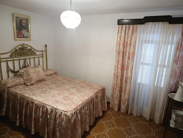 Casa con encanto en el corazón de Chiclana de Segura!!! — 21