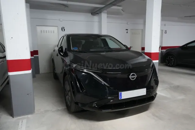 Apartamento 2 habitaciones 71m² en venta - Los Dolses — 2