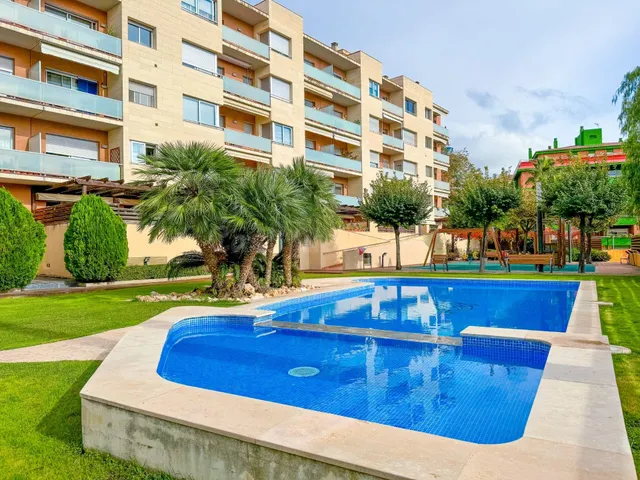 Espectacular ático reformado de 233 m2 con gran terraza de 7