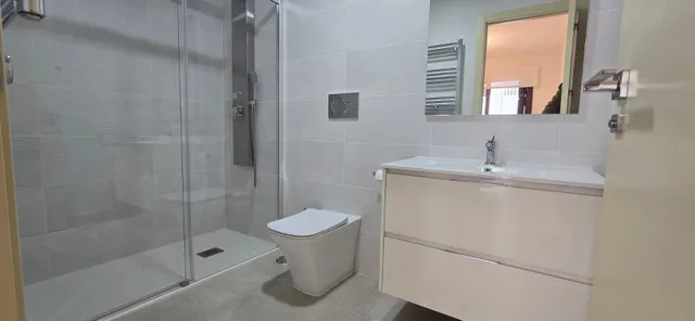 Vivienda en venta en Mar de Pulpí, Costa de Almería — 28