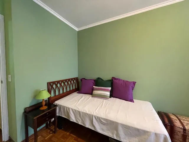 SE ALQUILAN habitaciones CURSO ESCOLAR — 45