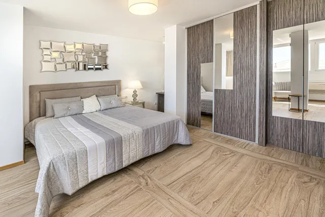 Ático 2 habitaciones 203m² en venta - Costa Del Sol — 7