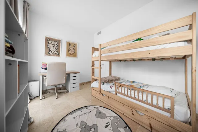 Apartamento 3 habitaciones 112m² en venta - Costa del Sol — 25