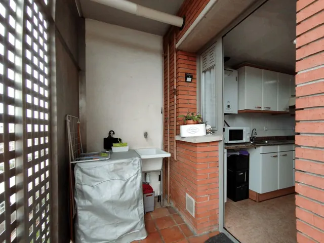 Gran dúplex en venta en can roses — 39