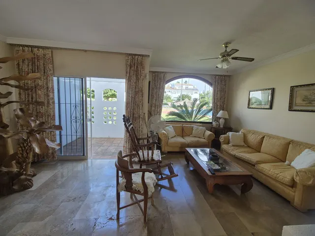 Adosado 4 habitaciones 134m² en venta - Costa Del Sol — 10