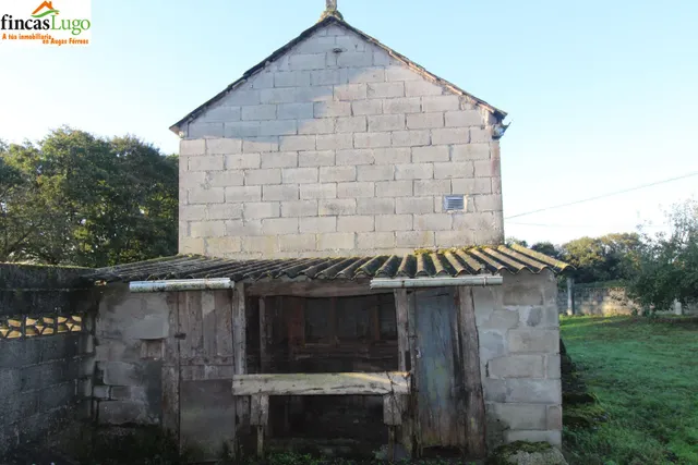 CASA CERCA DEL HULA — 26