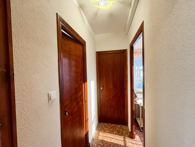 Apartamento 4 habitaciones 107m² en venta - Villananitos — 21