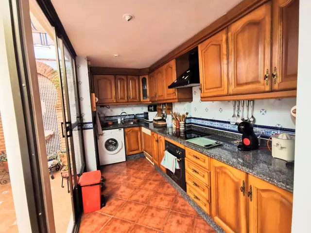 Casa en venta — 3