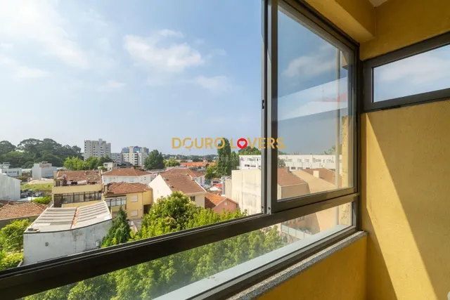 Dúplex 2 habitaciones 107m² en venta - São Mamede de Infesta e Senhora da Hora — 9