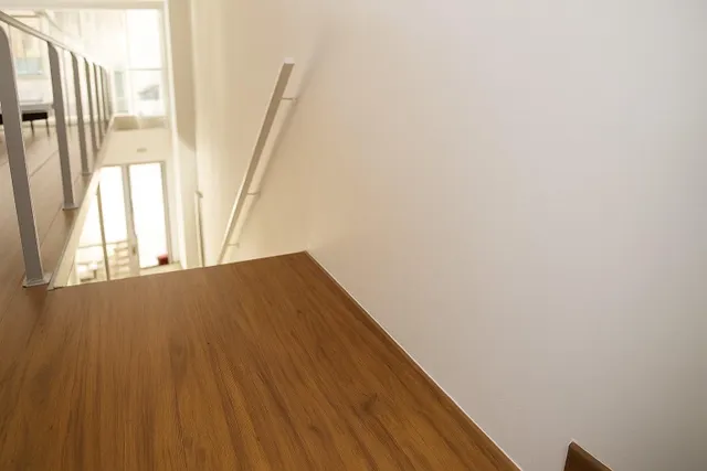 Loft en el centro de Castellón — 10