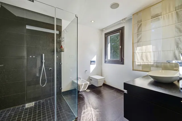 Chalet 6 habitaciones 543m² en venta - Marbella — 16