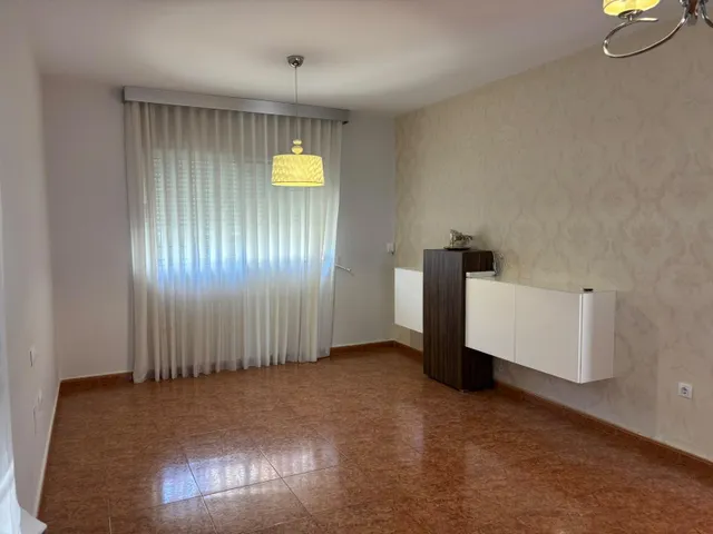 CHALET URBANIZACIÓN LOS VALIENTES — 9
