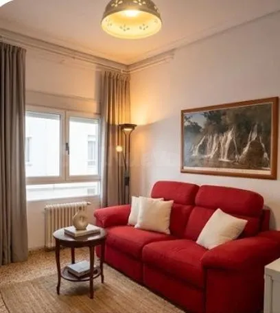 Piso 4 habitaciones 129m² en venta - Metro picanya - foto 3