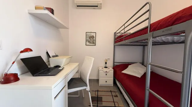 ESPECTACULAR CHALET 2 HABS EN CIUDAD QUESADA 244.000€ — 18