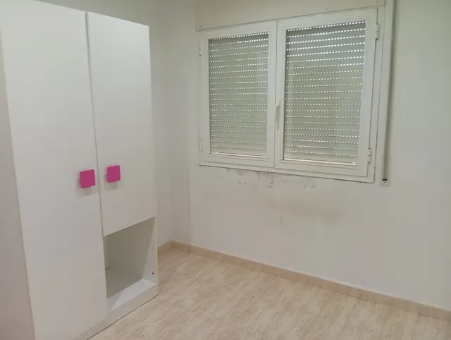 Casa adosada con terrazas y garaje en Benavent de Segrià — 18