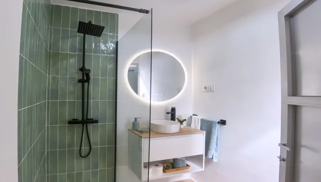 Casa 3 habitaciones 70m² en venta - Los Alcázares — 8