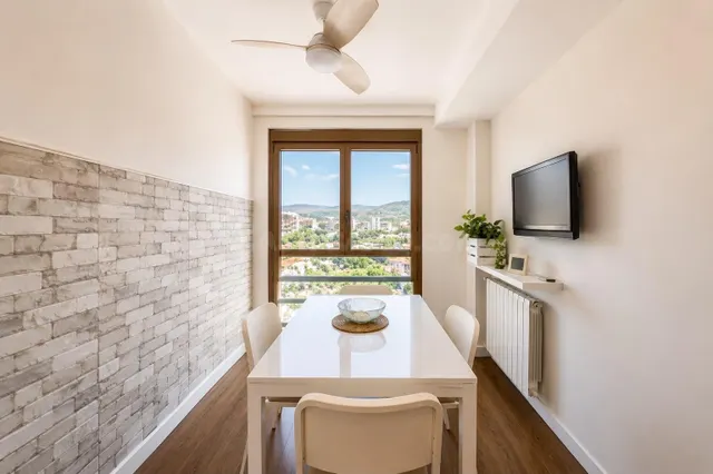 Fantástico piso a la venta en Ontinyent, zona San José. - foto 4