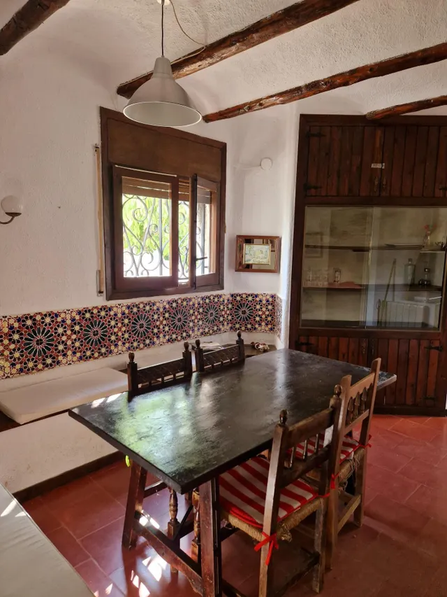 Casa 3 habitaciones 127m² en venta - Casalot — 16