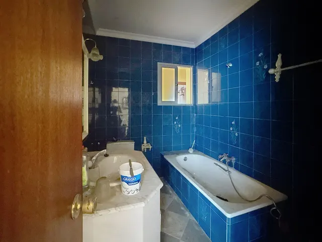 Adosado 5 habitaciones 223m² en venta - Costa Del Sol — 22