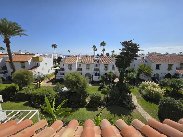 Adosado 3 habitaciones 110m² en venta - Costa Del Sol - foto 2