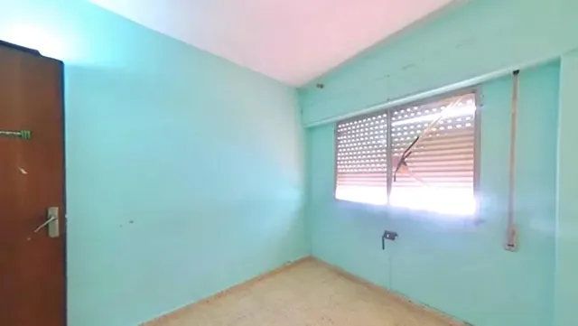Piso en venta en calle Sequia Assut, Gandía — 10