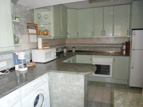 Adosado 3 habitaciones 150m² en venta - Marbella — 48