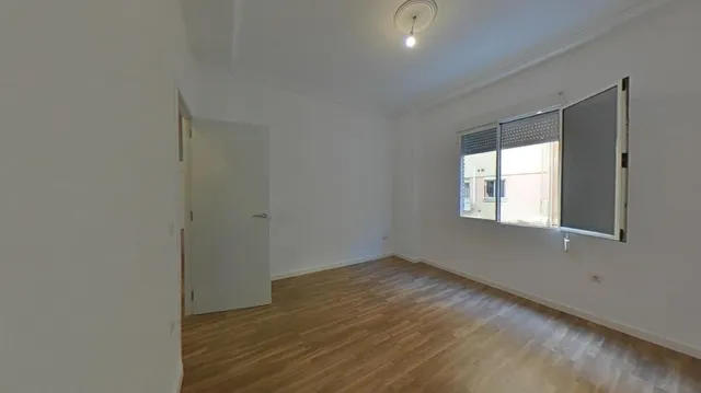 Fantástico piso en venta, Los Remedios — 8