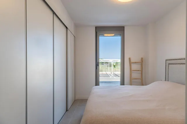 Apartamento 3 habitaciones 106m² en venta - El Montgó — 27
