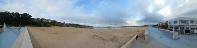 PISO EN SUANCES - foto 4