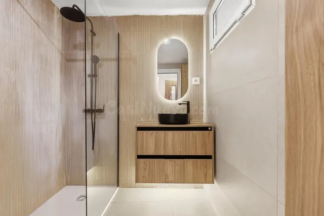Estudio 42m² en venta - Marbesa