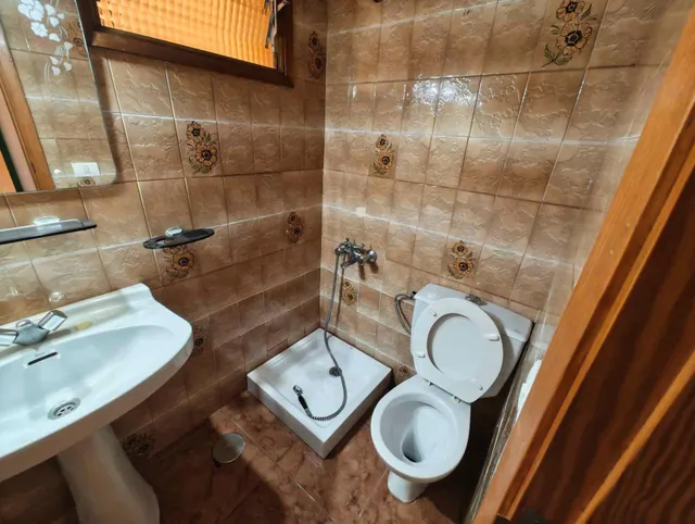Lote de 2 amplios pisos en la Calle Peregrina de Las Palmas — 17