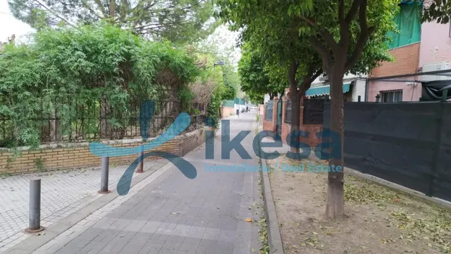 Venta de Adosado "sin posesión" (no visitable) en La Plata - - foto 4