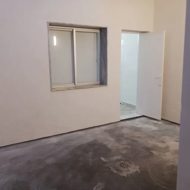 Casa 6 habitaciones 300m² en venta - San Pedro del Pinatar — 6
