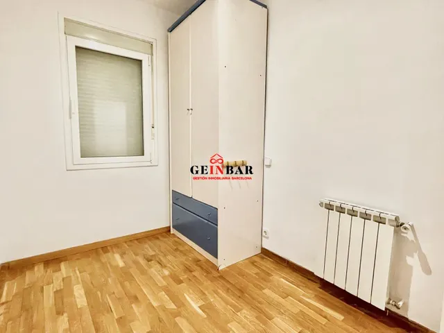 ENCANTADORA VIVIENDA JUNTO A PLAZA KENNEDY — 23