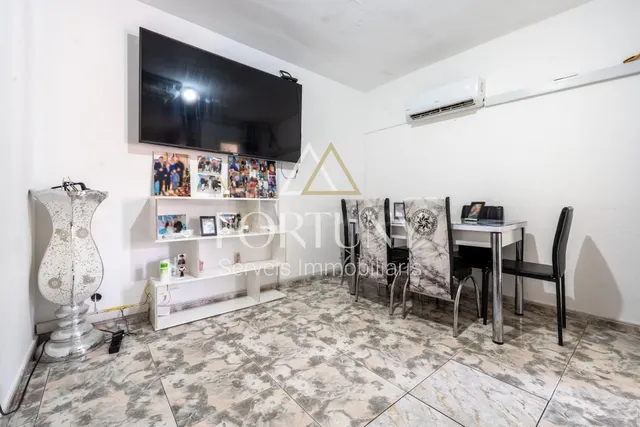 Piso 3 habitaciones 83m² en venta - *cento — 3