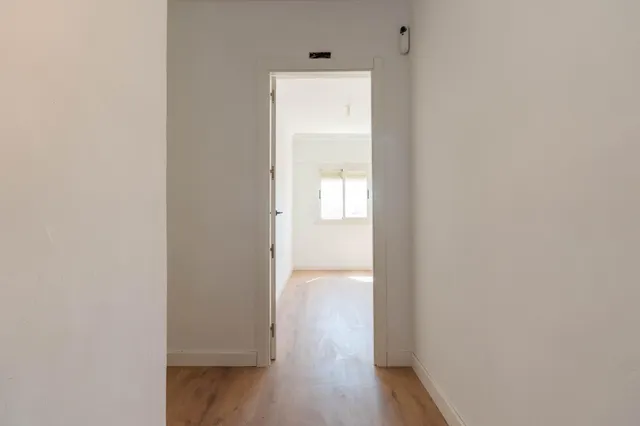 ¡Oportunidad en Armilla! Piso reformado de 3 dormitorios. — 8