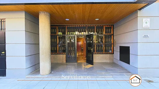 Piso 3 habitaciones 152m² en venta - Pacífico — 44