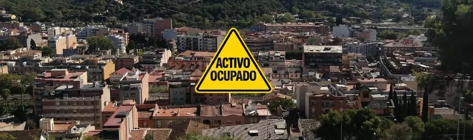 PISO EN MONTCADA I REIXAC