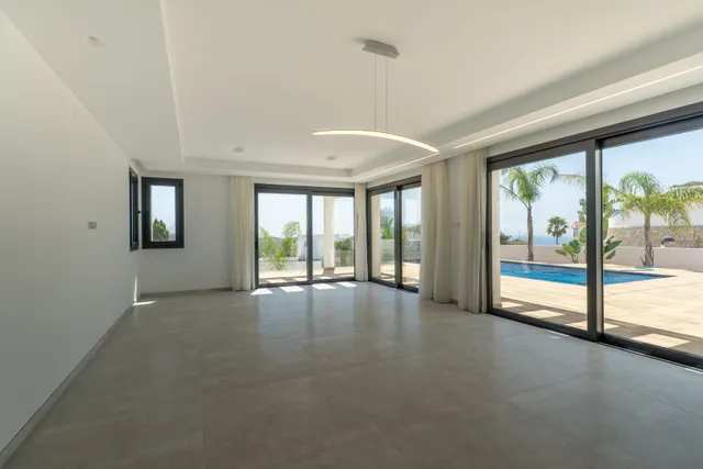 Villa 3 habitaciones 310m² en venta - La sabatera — 7