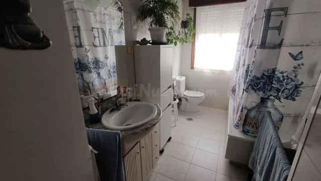 Casa-Chalet en Venta en Redondela Pontevedra — 39
